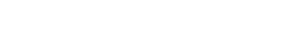 logo da empresa com o nome Fraga e Bitello